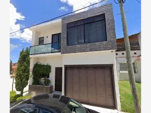 Casa en venta en Bosques del Pedregal, San Cristóbal de las Casas, Chiapas