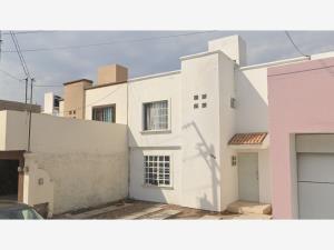 Casa en venta en Ciudad Industrial, Durango, Durango