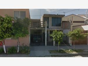 Casa en remate en Villa del Moral, San Francisco del Rincón, Guanajuato