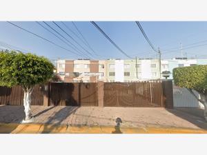 Departamento en remate en Bosques de Aragon, Nezahualcóyotl, México