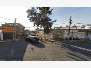 Departamento en remate en Plazas de Aragon, Nezahualcóyotl, México