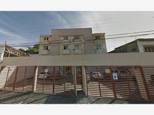 Departamento en remate en Versalles, Puerto Vallarta, Jalisco