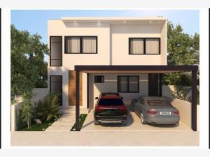 Casa en venta en Komchen, Mérida, Yucatán