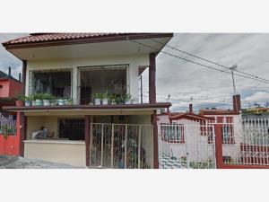 Casa en remate en Vista Hermosa, Córdoba, Veracruz de Ignacio de la Llave