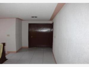 Casa en remate en Cuauhtémoc, Minatitlán, Veracruz de Ignacio de la Llave