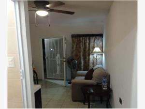 Casa en remate en Satelite, Matamoros, Tamaulipas