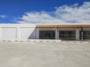 Local en venta en Canteras de San Javier, Aguascalientes, Aguascalientes Local en venta en Canteras de San Javier, Aguascalientes, Aguascalientes