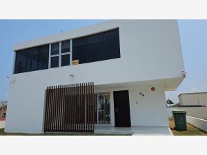 Casa en venta en Río del Dorado, Boca del Río, Veracruz de Ignacio de la Llave