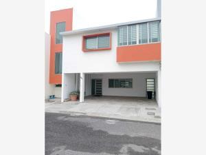 Casa en venta en Lomas del Sol, Alvarado, Veracruz de Ignacio de la Llave