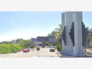 Casa en venta en La Unión del Cuatro, Tlajomulco de Zúñiga, Jalisco