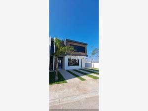 Casa en venta en Atlatlahucan, Atlatlahucan, Morelos Casa en venta en Atlatlahucan, Atlatlahucan, Morelos