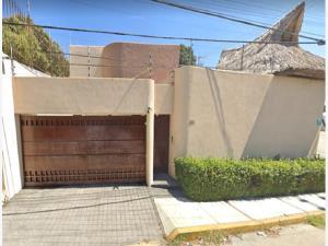 Casa en venta en Vista Alegre, Acapulco de Juárez, Guerrero