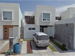 Casa en venta en Vista Hermosa, Reynosa, Tamaulipas