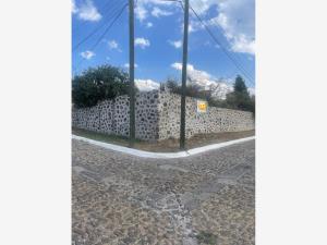 Terreno en venta en Vista Real y Country Club, Corregidora, Querétaro