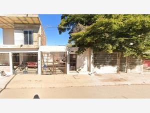 Casa en remate en Unión de Colonos, Guasave, Sinaloa
