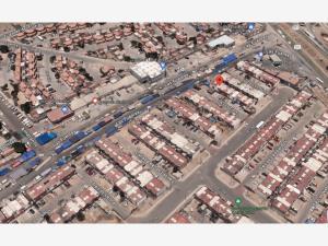 Departamento en remate en Cañadas del Florido, Tijuana, Baja California