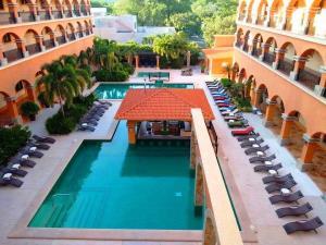 Departamento en renta en Bahías de Huatulco, Santa María Huatulco, Oaxaca