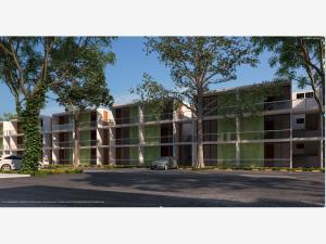 Departamento en venta en Diaz Ordaz, Mérida, Yucatán