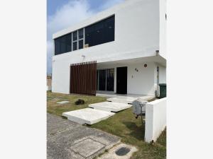 Casa en venta en Residencial Playa Dorada, Alvarado, Veracruz de Ignacio de la Llave
