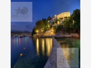 Hotel en venta en Las Playas, Acapulco de Juárez, Guerrero