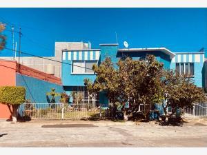 Casa en venta en Ampliación Los Manantiales, Morelia, Michoacán de Ocampo