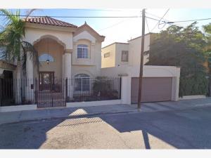 Casa en venta en Cataviña, Mexicali, Baja California