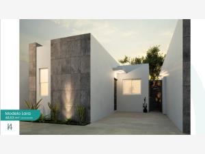 Casa Nueva de 1 Piso en Goma Palacio, Dgo