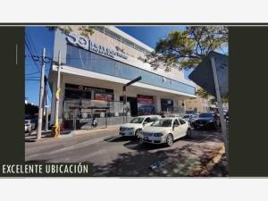 Consultorio en renta en Jardines de San Manuel, Puebla, Puebla