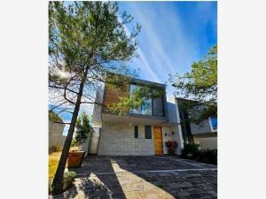 Casa en venta en La Campiña del Bosque, León, Guanajuato