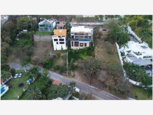 Casa en venta en Las Cañadas (Bosques de San Isidro), Zapopan, Jalisco
