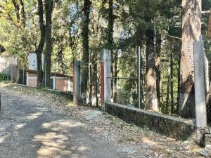 Terreno en venta en San José de La Montaña, Huitzilac, Morelos