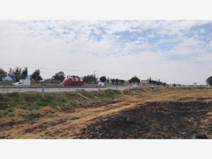 Terreno en venta en Jardines de Amozoc, Amozoc, Puebla