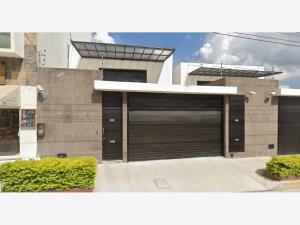 Casa en venta en La Gloria, Tuxtla Gutiérrez, Chiapas