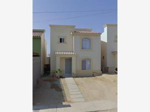Casa en venta en Villas de Cortez, Los Cabos, Baja California Sur