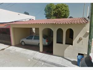 Casa en venta en Maderas, Carmen, Campeche