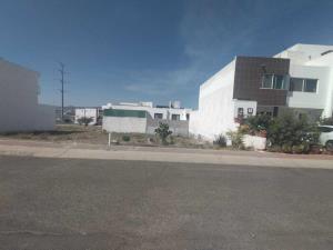 Terreno en venta en El Mirador, El Marqués, Querétaro