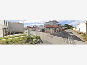 Casa en remate en San Jose de las Flores, Amozoc, Puebla
