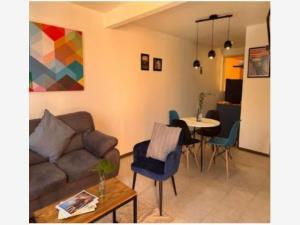 Casa en remate en San Francisco, Matamoros, Tamaulipas