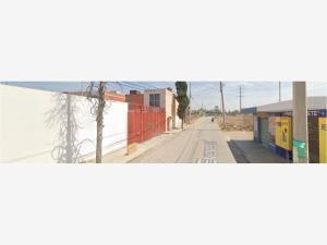 Casa en remate en Nuevo León, Cuautlancingo, Puebla