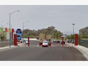 Casa en venta en Lago del Sol Residencial, Mexicali, Baja California