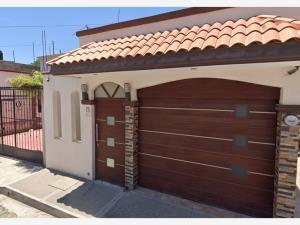 Casa en venta en Morelos, Tepic, Nayarit