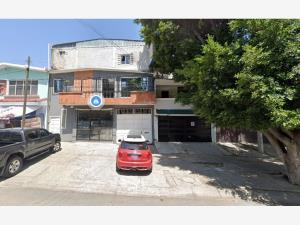 Casa en venta en Loma Bonita, León, Guanajuato
