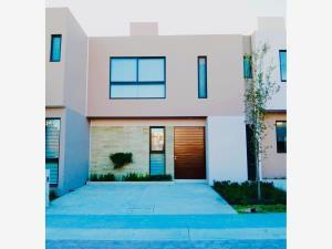 Casa en venta en Altos del Marqués, Querétaro, Querétaro