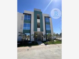 Departamento en venta en San Vicente, Bahía de Banderas, Nayarit