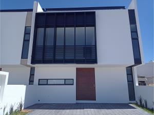 Casa en venta en El Condado, Corregidora, Querétaro