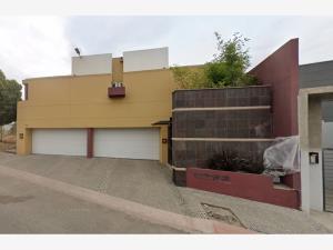 Casa en venta en Hacienda Agua Caliente, Tijuana, Baja California