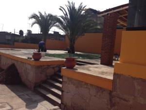 Casa en venta en Vicente Guerrero 1a. Sección, Nicolás Romero, México Casa en venta en Vicente Guerrero 1a. Sección, Nicolás Romero, México