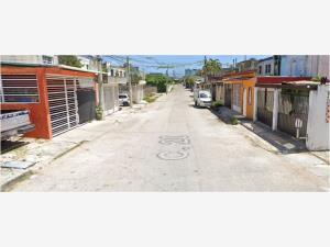 Departamento en remate en Cancún Centro, Benito Juárez, Quintana Roo