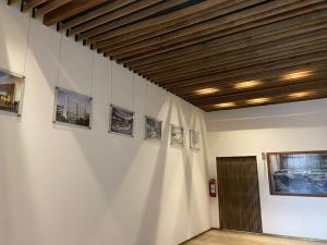 Departamento en venta en La Merced (Alameda), Toluca, México