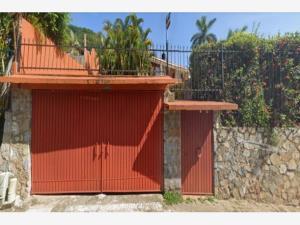 Casa en venta en Las Brisas, Zihuatanejo de Azueta, Guerrero